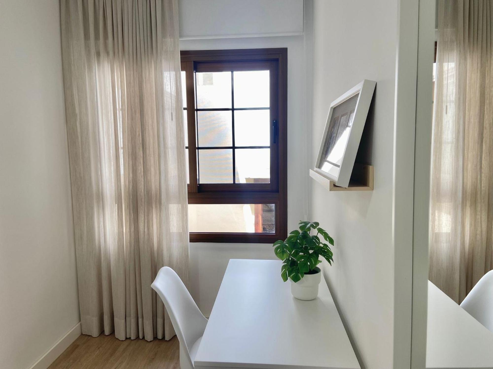 The Sun City Apartment Puerto de la Cruz  Eksteriør billede